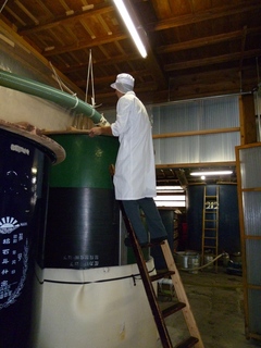 20101026 004.jpg